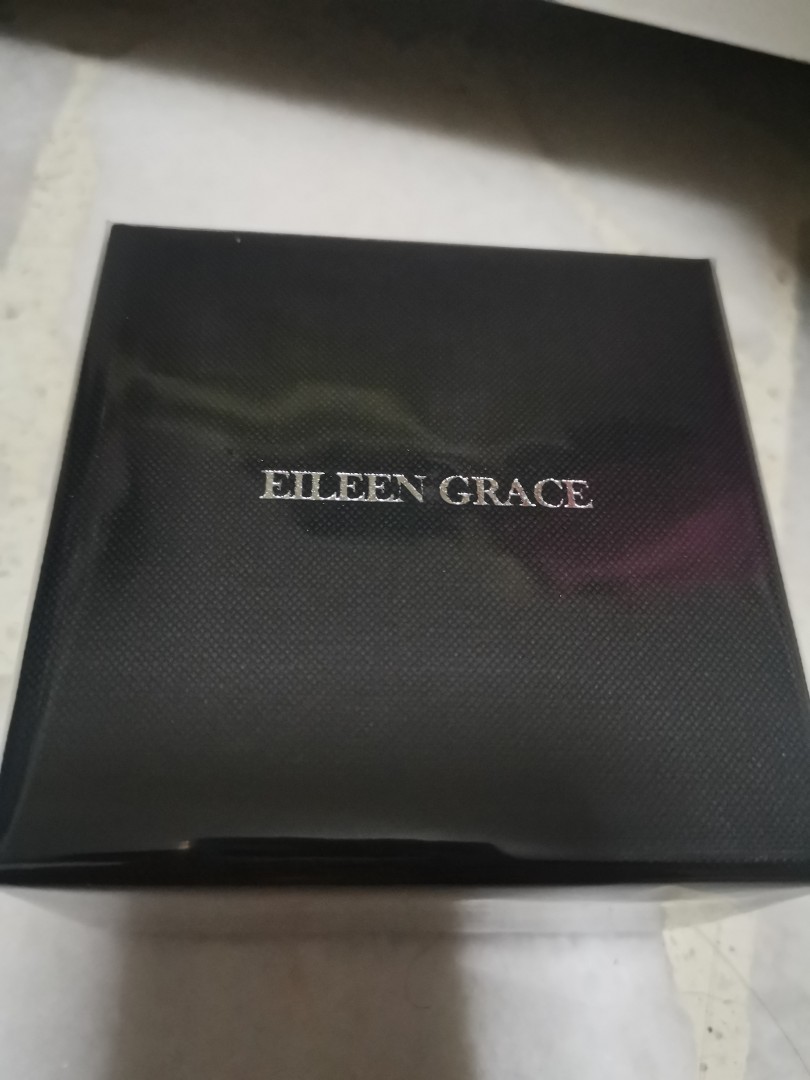 Eileen Grace Dragon S Blood Reborn Eye Gel 10ml Health Beauty Face Skin Care On Carousell Eileen Grace Dragon S Blood Reborn Eye Gel 10ml Health Beauty Face Skin Care On Carousell