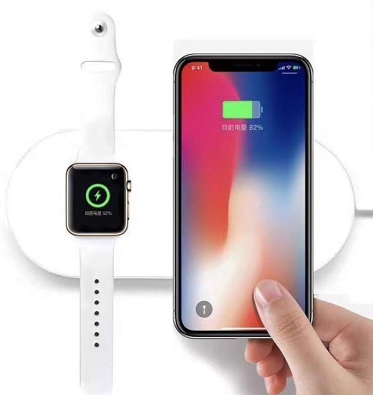 Apple watch serie 1 compatible iphone xr
