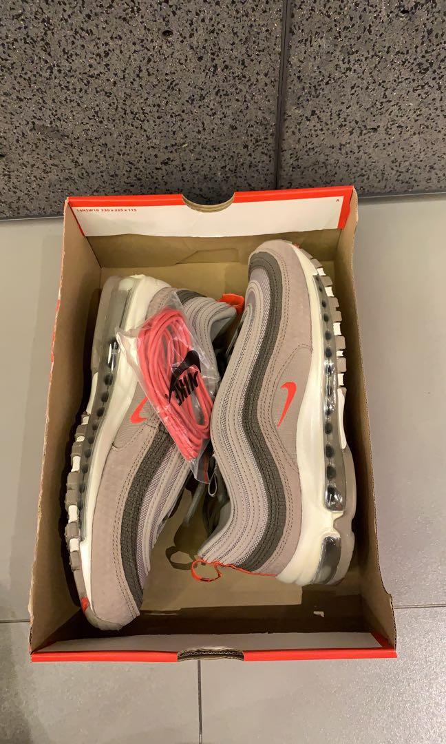 nike air max 97 sale