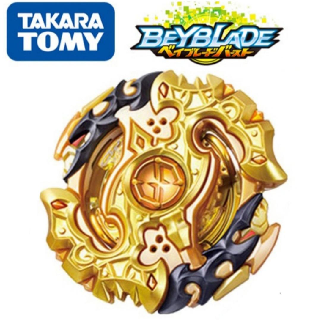 Get Wallpaper Free Shipping B00 Starter Spriggan Requiem 0 Zeta Golden Axe Ver For iPhone
