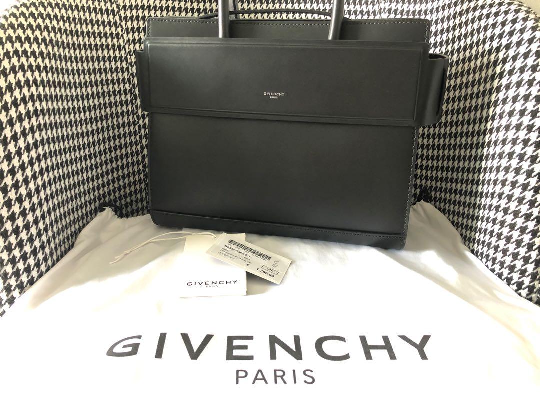 Givenchy horizon bag mini online