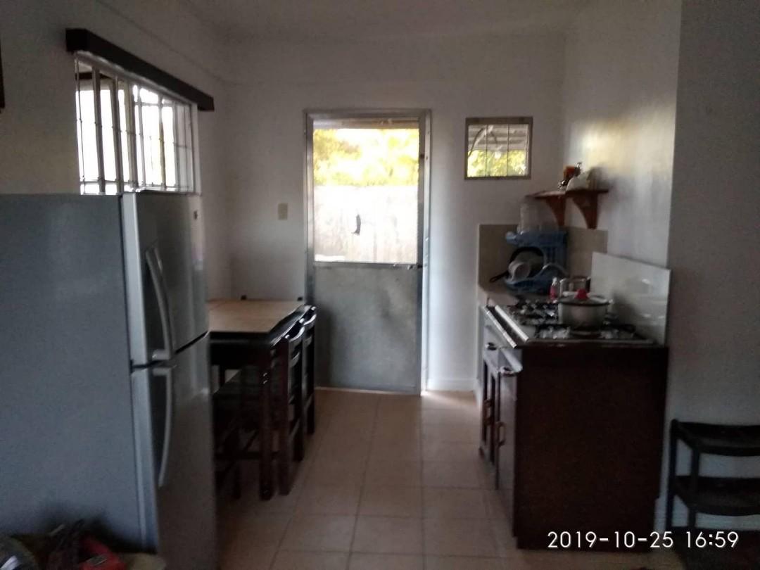 Tagaytay Greenville House for Rent (UNFURNISHED 28K/Month ...