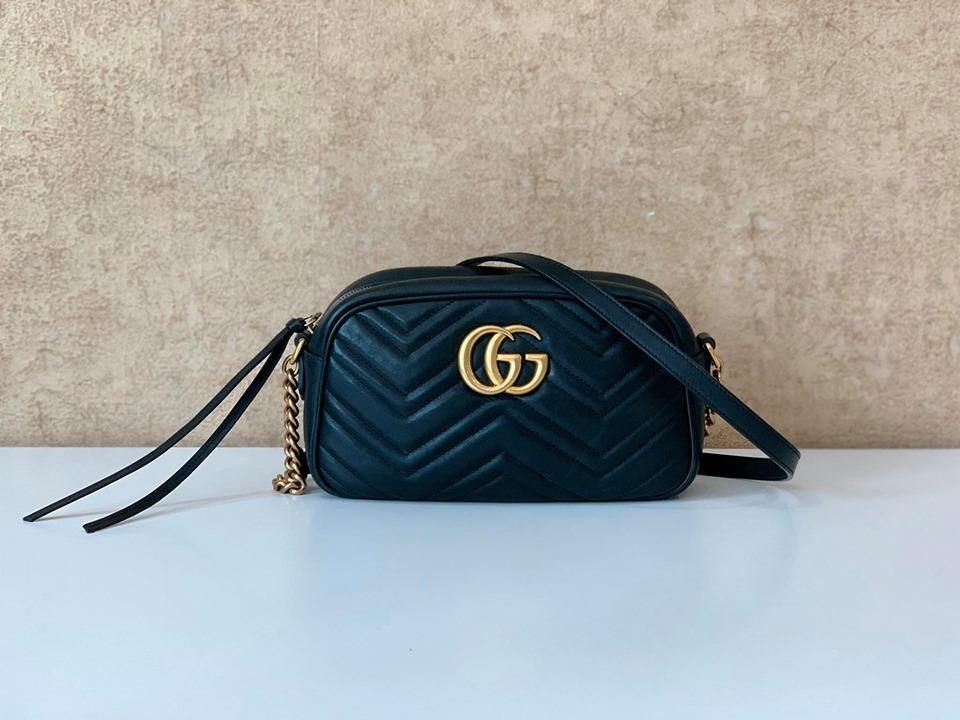 447632 gucci shop