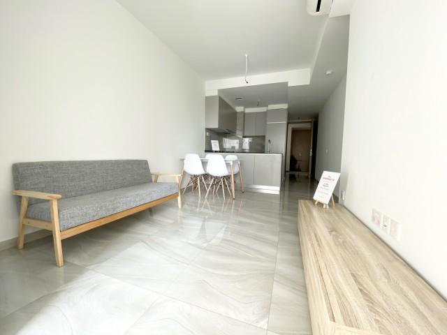 (Category: ) located in . Submitted by cba.vincent (Listing ID 283825904, Image 1). Description: .