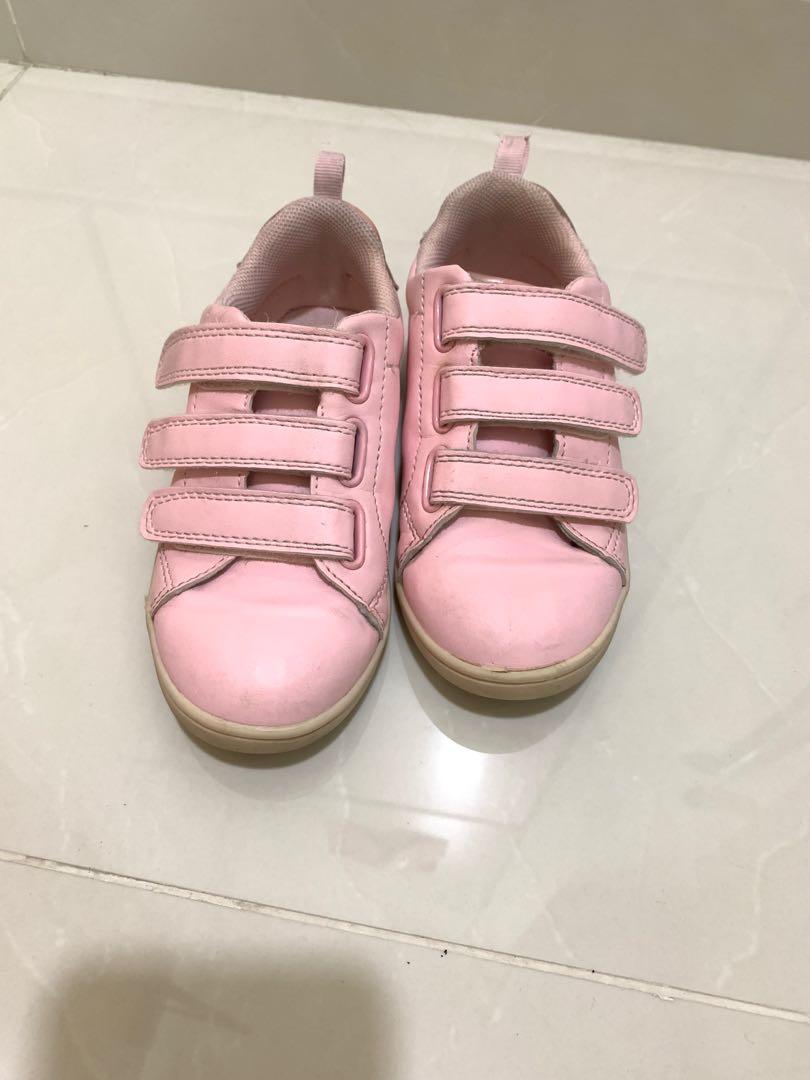 Hxxm girls sneakers clearance