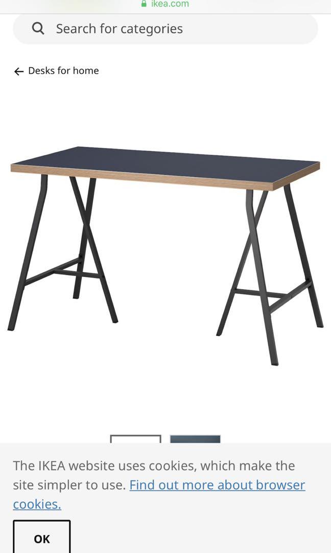 Lerberg linnmon outlet