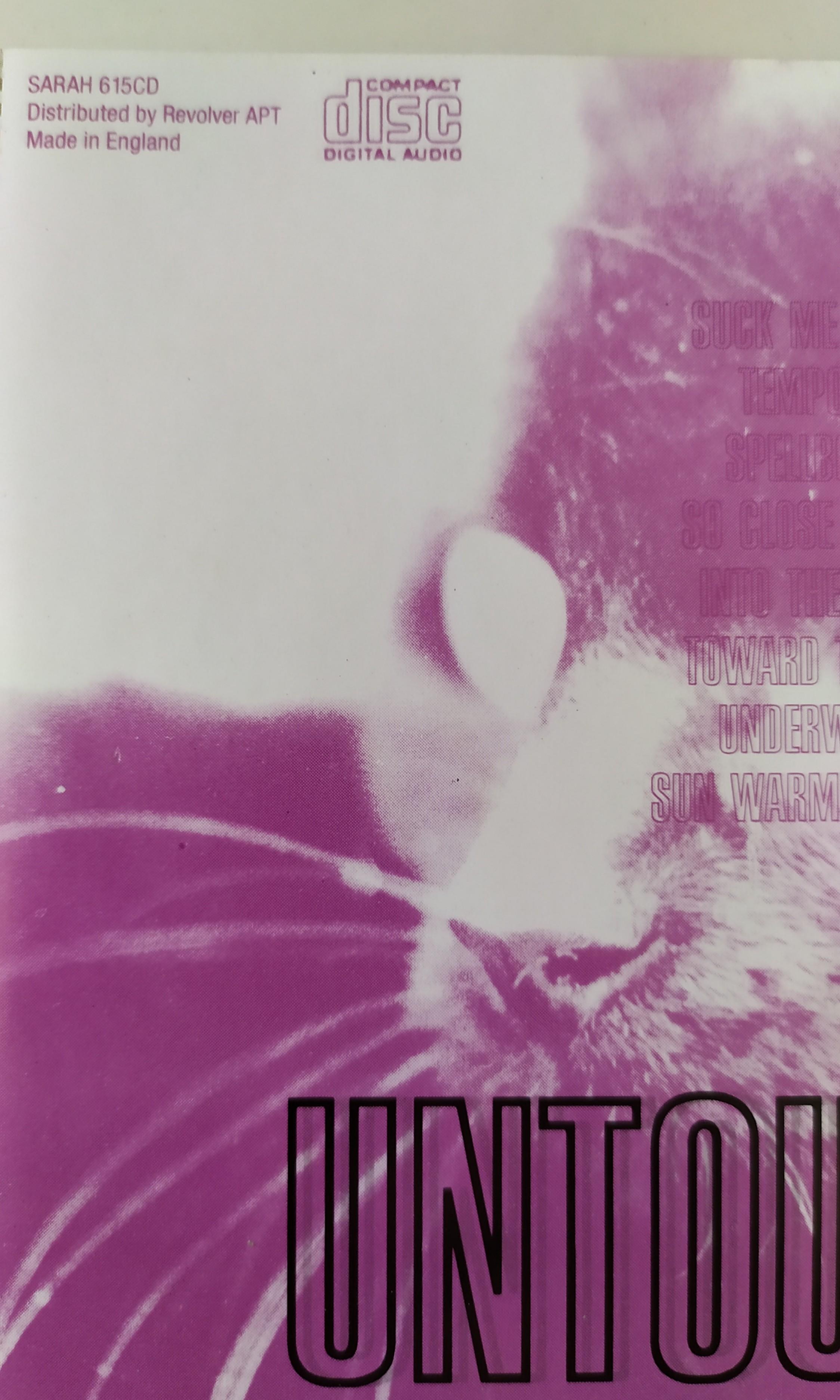 超特価】 Secret オリジナル盤CD Untouched Shine 洋楽 - www.unimop.com 超特価】 Secret オリジナル盤CD Untouched Shine 洋楽 - www.unimop.com