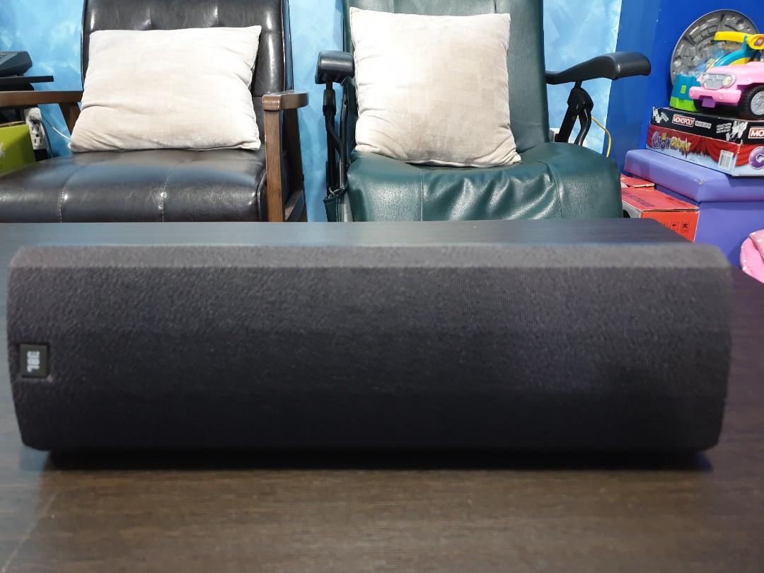 JBL Sat2 Speakers, Audio, Soundbars, Speakers & Amplifiers on Carousell