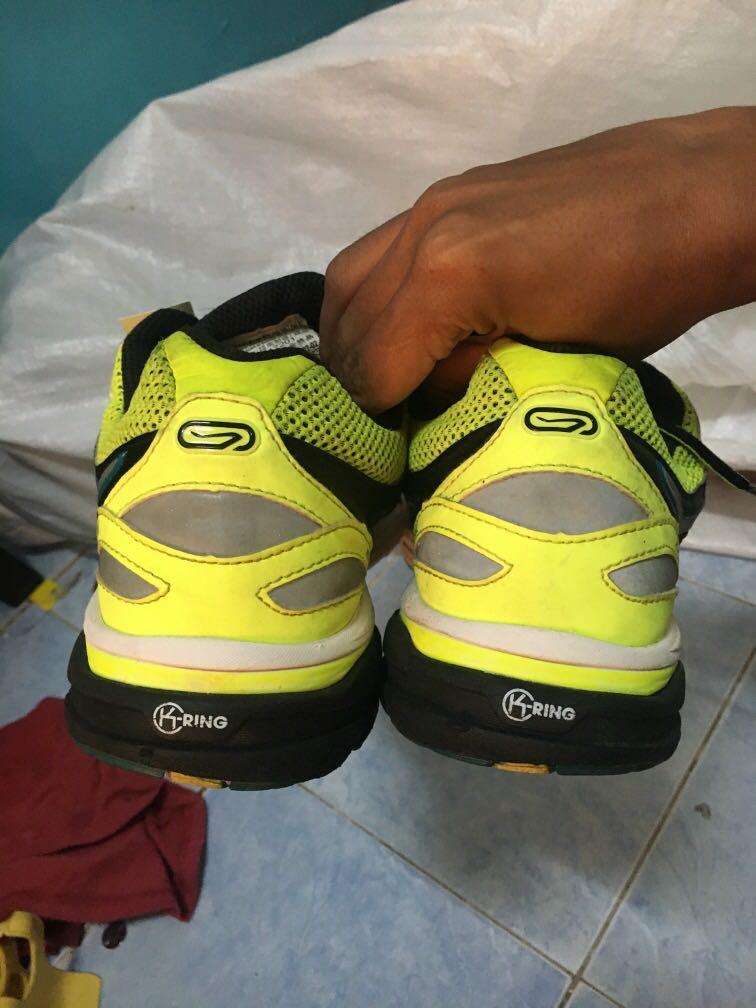 Kalenji new arrivals kiprun md