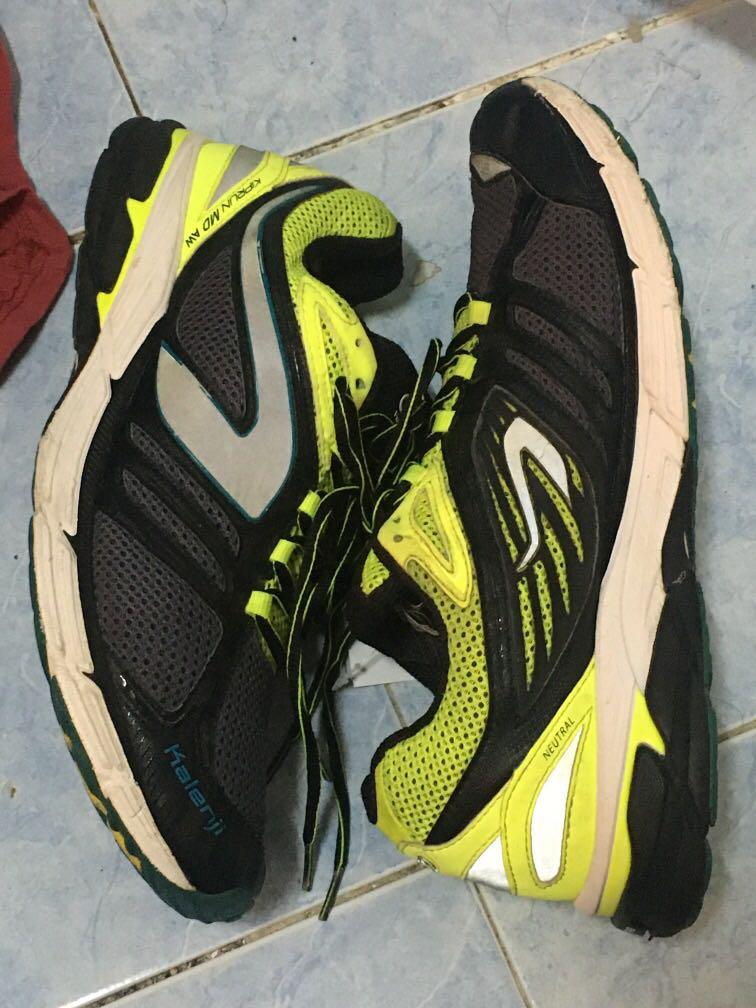 Kiprun md online