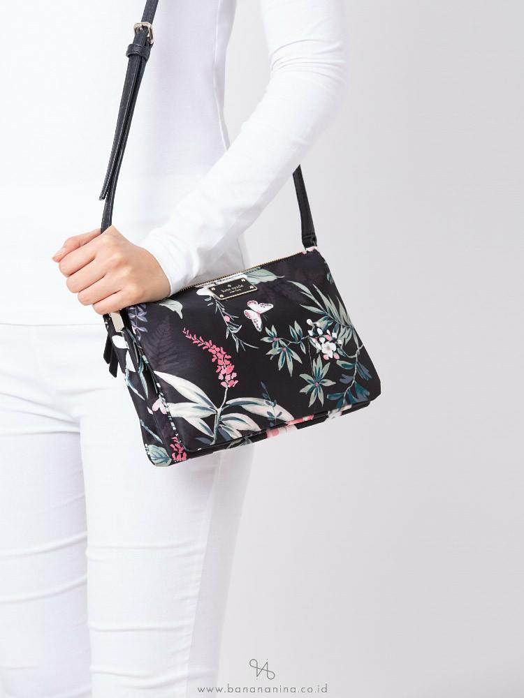 Wilson road best sale botanical madelyne