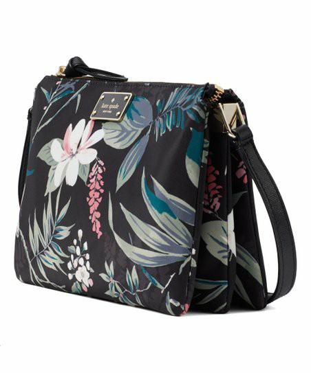 Wilson road on sale botanical madelyne
