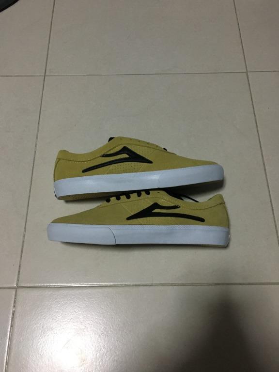 Size 9 skate shoes Outlet