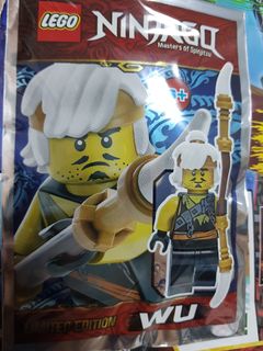(Category: ) located in . Submitted by happythingks (Listing ID 282089304, Image 1). Description: .