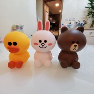 （分類：）位於 。 由 yj0121 提交（商品編號 283872042，圖片 1）。簡介： 。