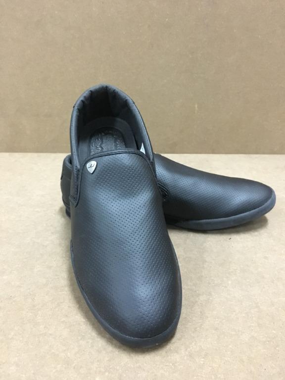 Macbeth mcqueen shoes top