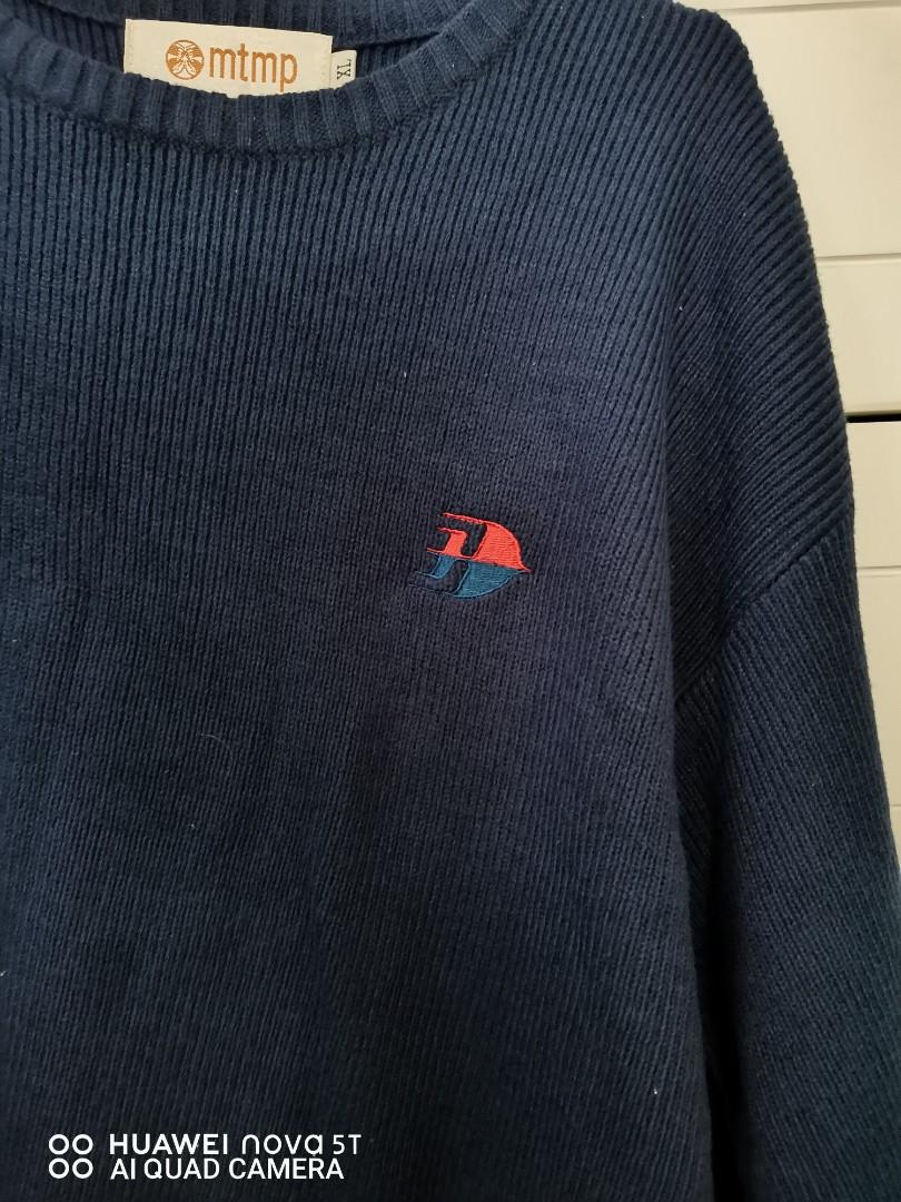 Champion sweater malaysia airlines clearance