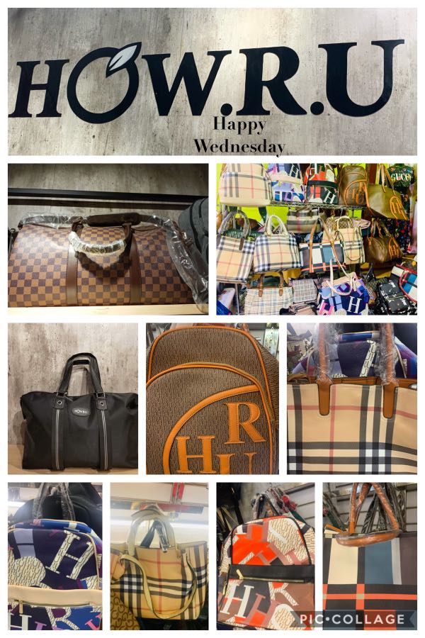 DIRECT SUPPLIER PRELOVED BAGS PHILIPPINES