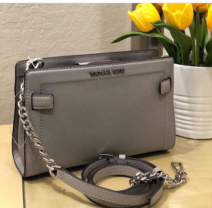 MK Rayne Crossbody Women s Fashion Bags Wallets Cross
