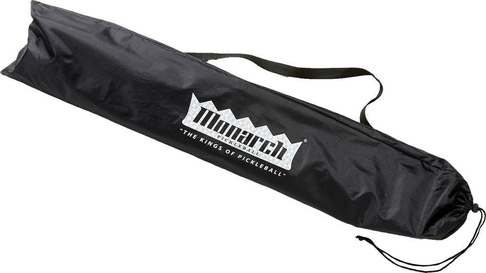 Monarch Complete Pickleball Game Set, Sports Equipment, Sports & Games, Racket and Ball Sports