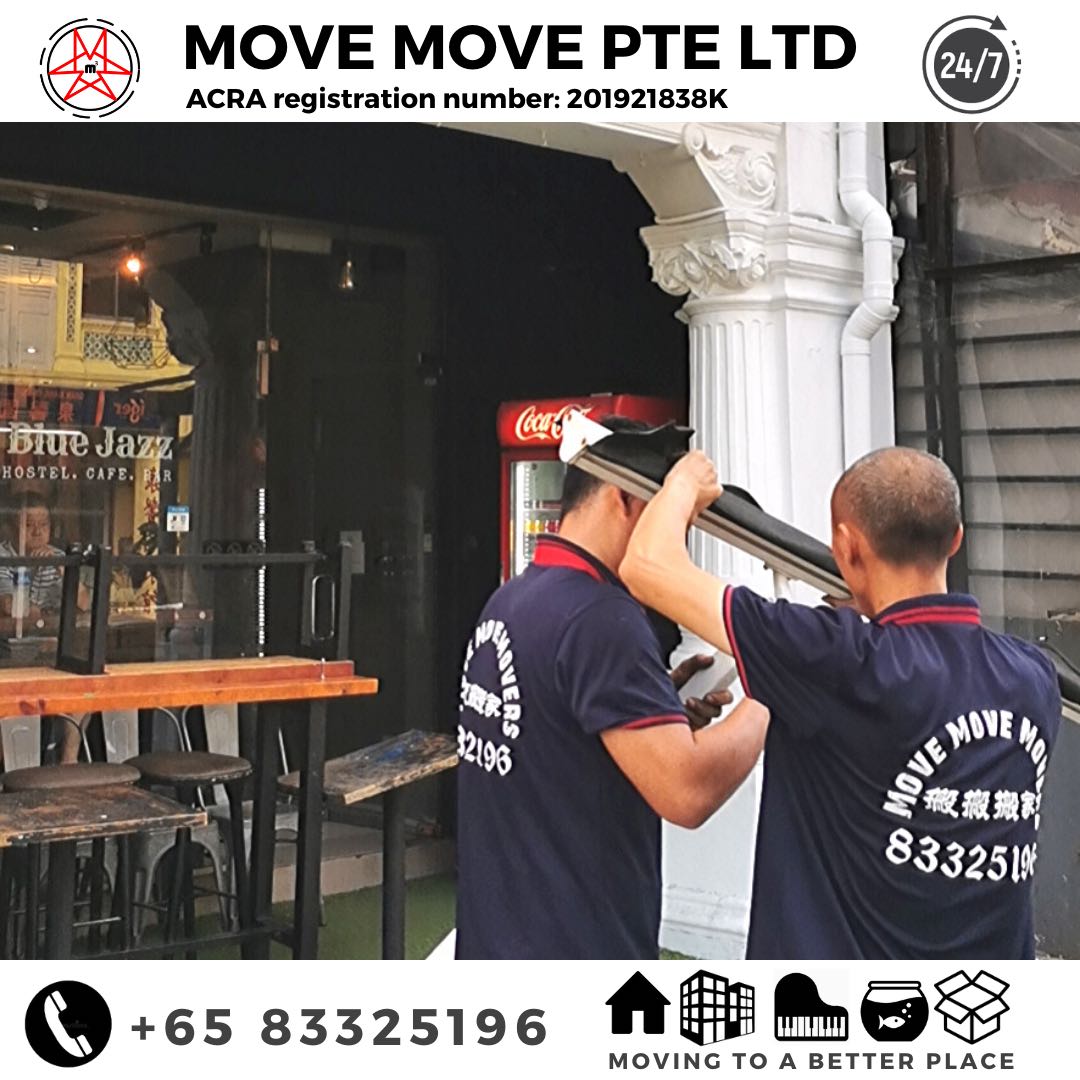 (Category: ) located in . Submitted by movemovemover (Listing ID 246251296, Image 1). Description: .