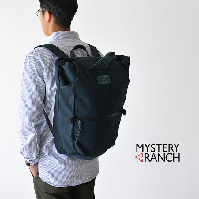 Mystery ranch super booty bag sale