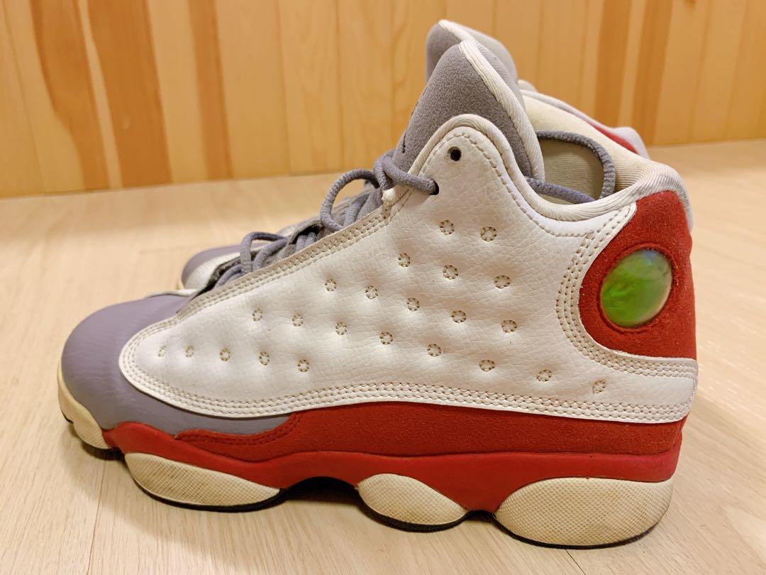Nike Air Jordan 12 Limited Edition Special Carousell