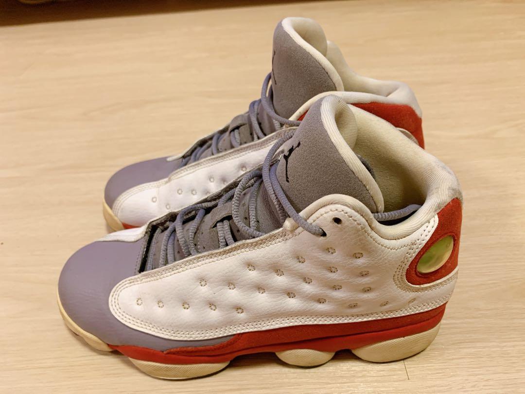 Jordan 12 limited hotsell edition