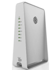 One Gateway router 智能路由器無線 AC 1200 Mbps, 電腦＆科技, 電腦周邊及配件, Wifi及上網相關產品 ...