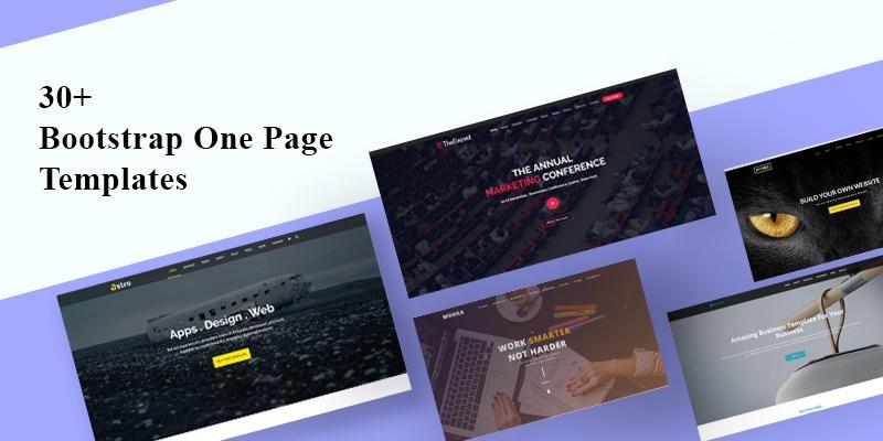 One Page Website Included Domain Hosting Free Unlimited Email Website Design Website Development Website Hosting Icon Everything Else On Carousell