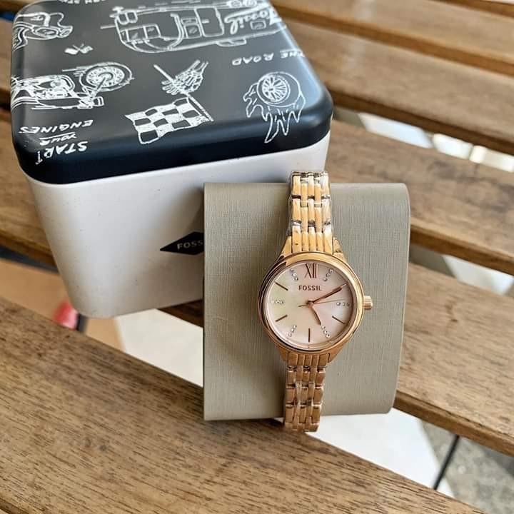 Bq3333 store