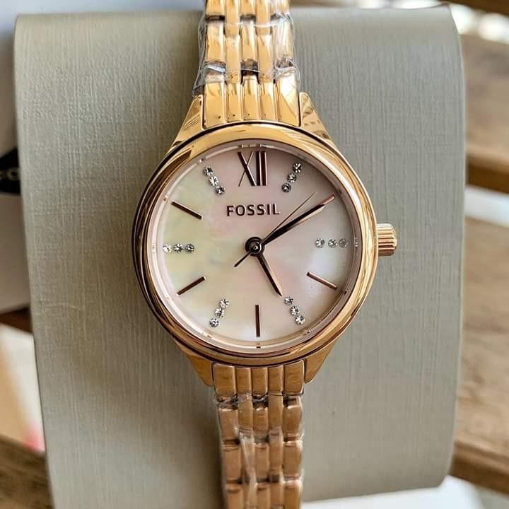 Fossil bq3333 top
