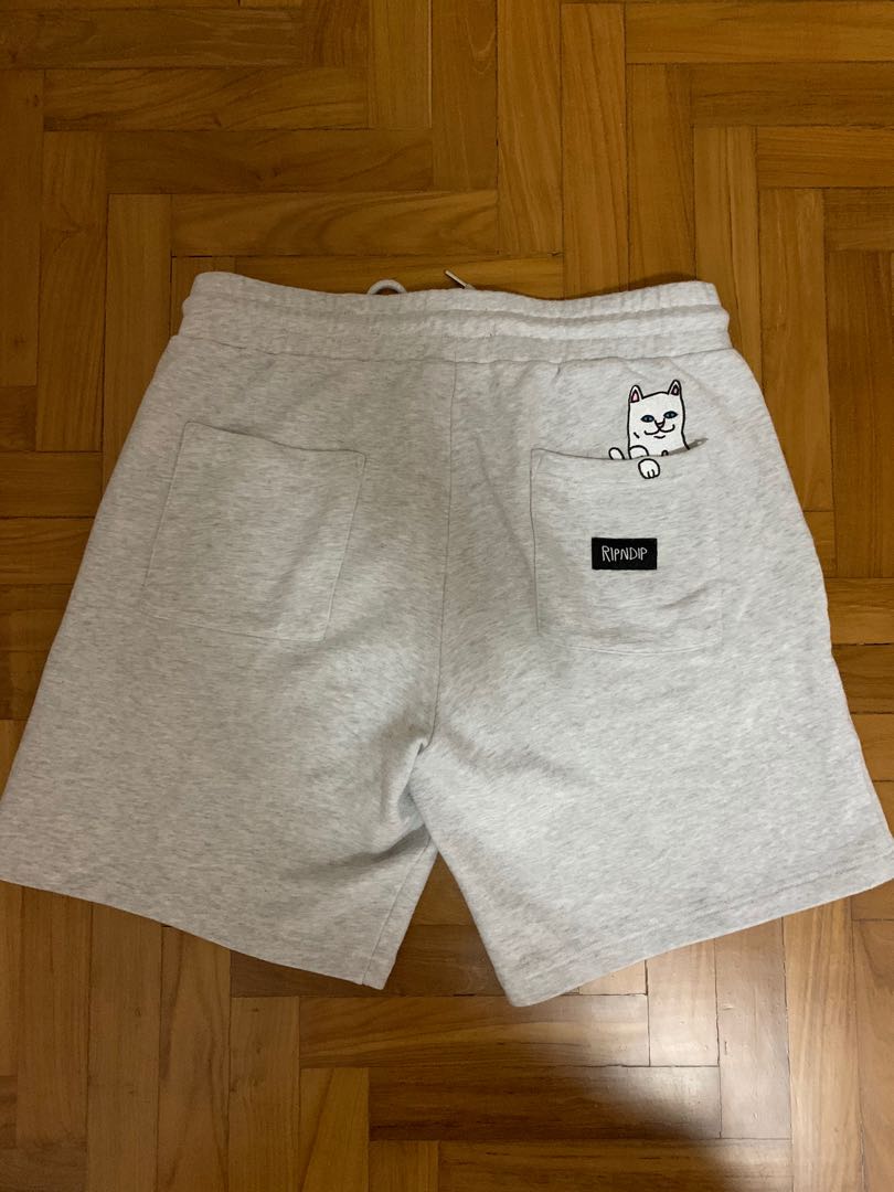 Rip and dip shorts discount