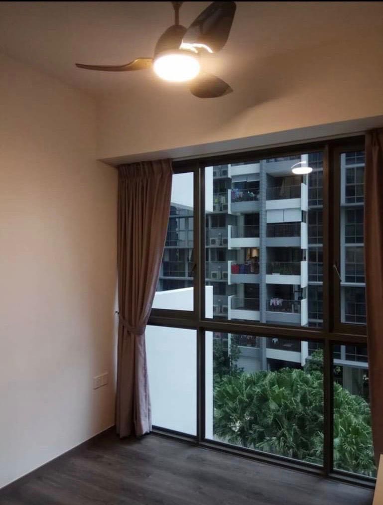 (Category: ) located in . Submitted by davidteorealty (Listing ID 283750382, Image 1). Description: .