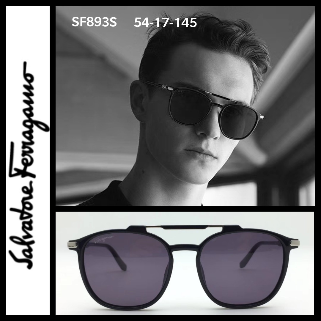 Sf893s sales