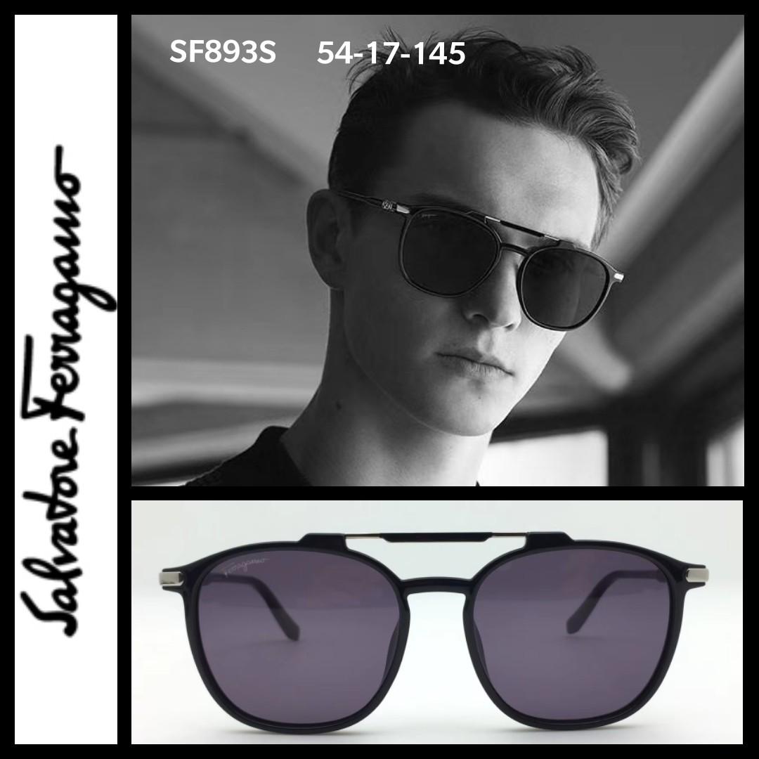 Salvatore ferragamo sf893s sunglasses top