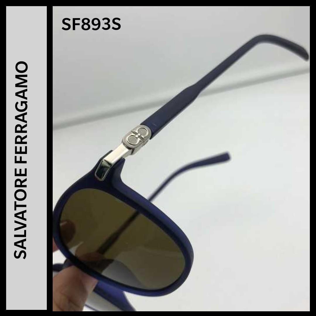 Sf893s best sale