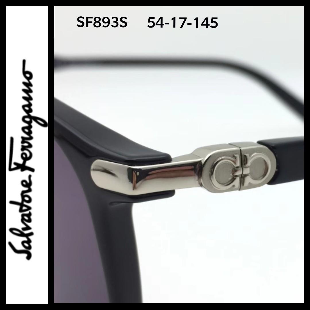 Salvatore ferragamo sf893s sunglasses clearance