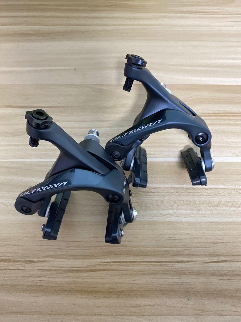 R8000 brakeset discount
