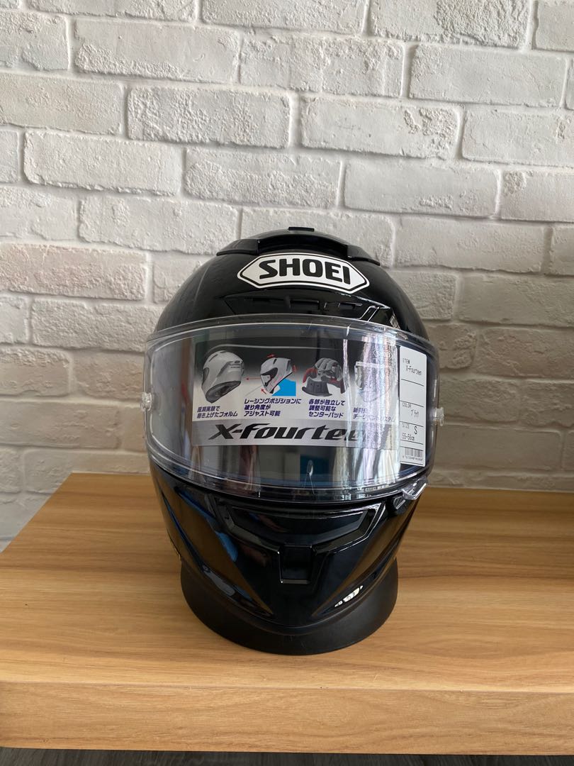 shoei x14 black Helmets time World Champion Marc Marquez Shoei X14 Full Face Motorcycle