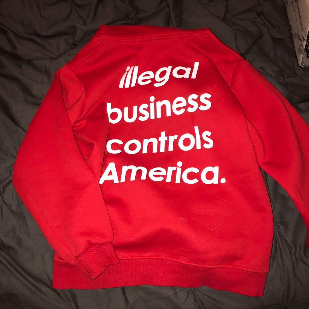 Supreme hoodie women's shop