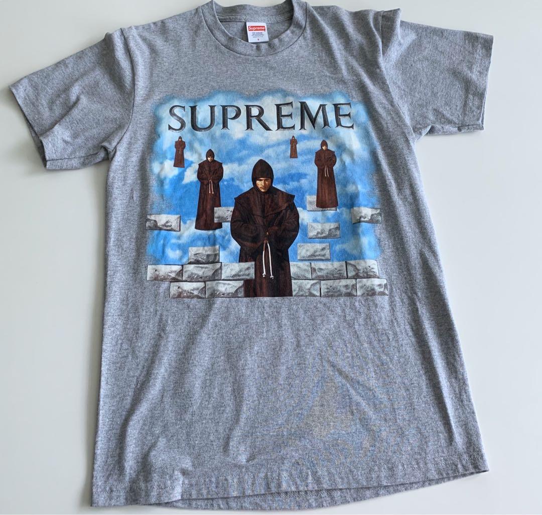 levitation supreme