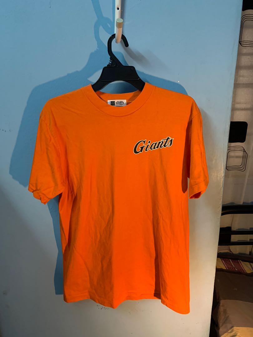Yomiuri giants t shirt online