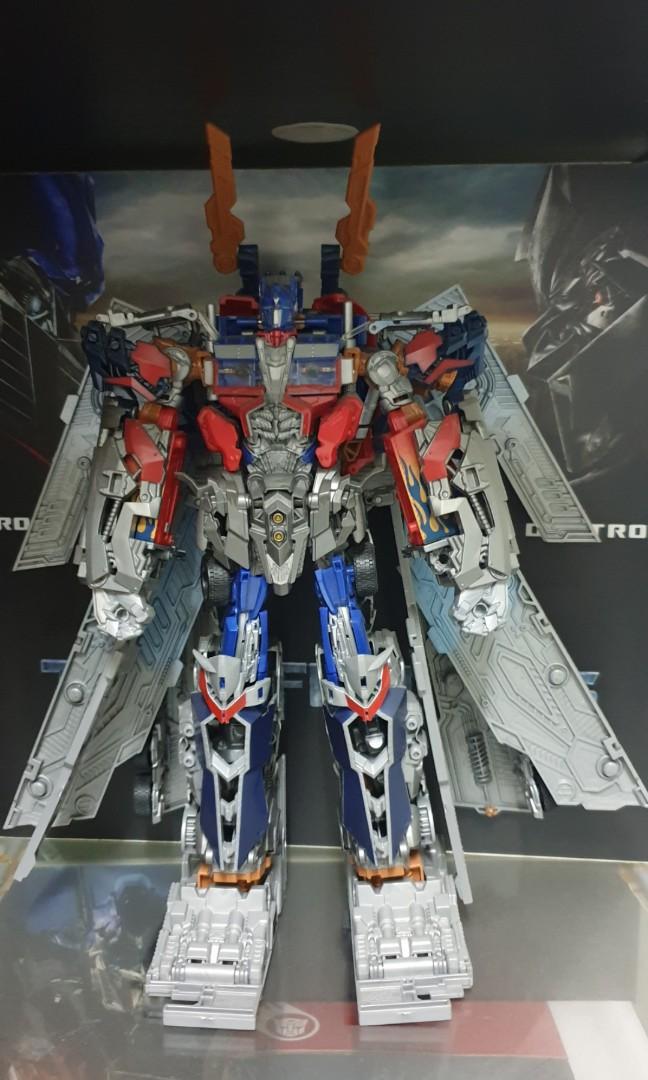 Full Bed Metal Bed Frame Ts 1092 Optimus Bed Manufacturer Khoon Yu Furniture Sdn Bhd