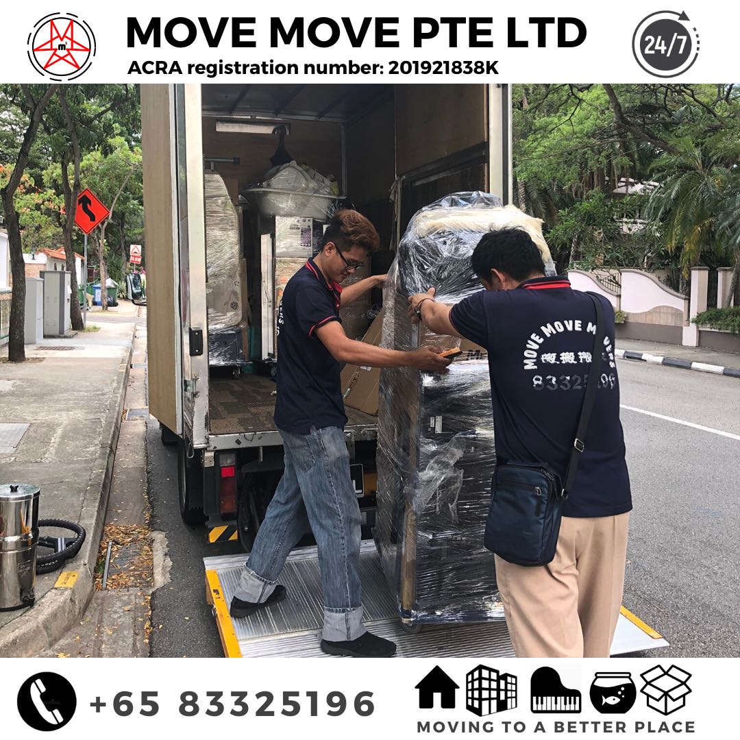 (Category: ) located in . Submitted by movemovemover (Listing ID 246617745, Image 1). Description: .