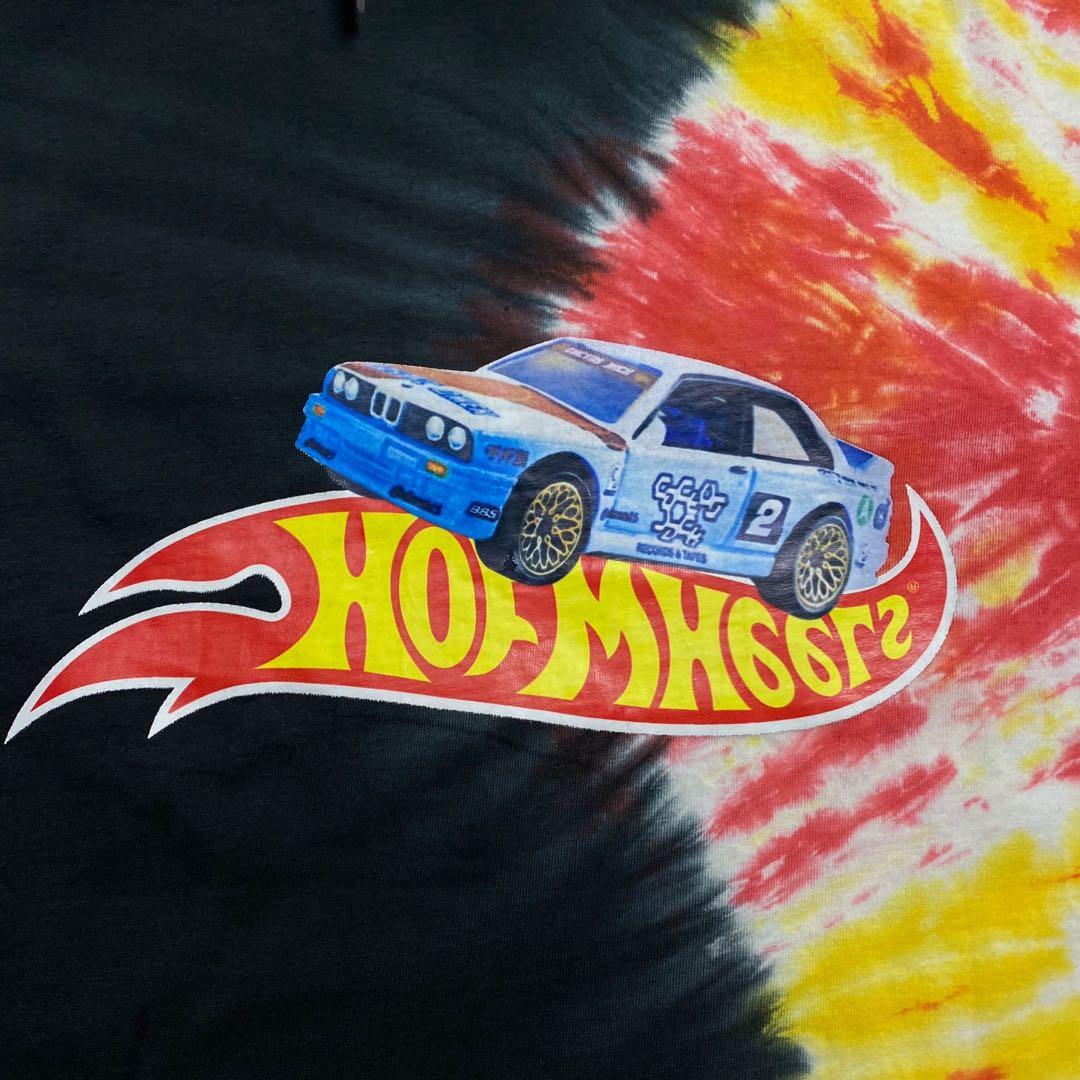 Jackboys racing tee online