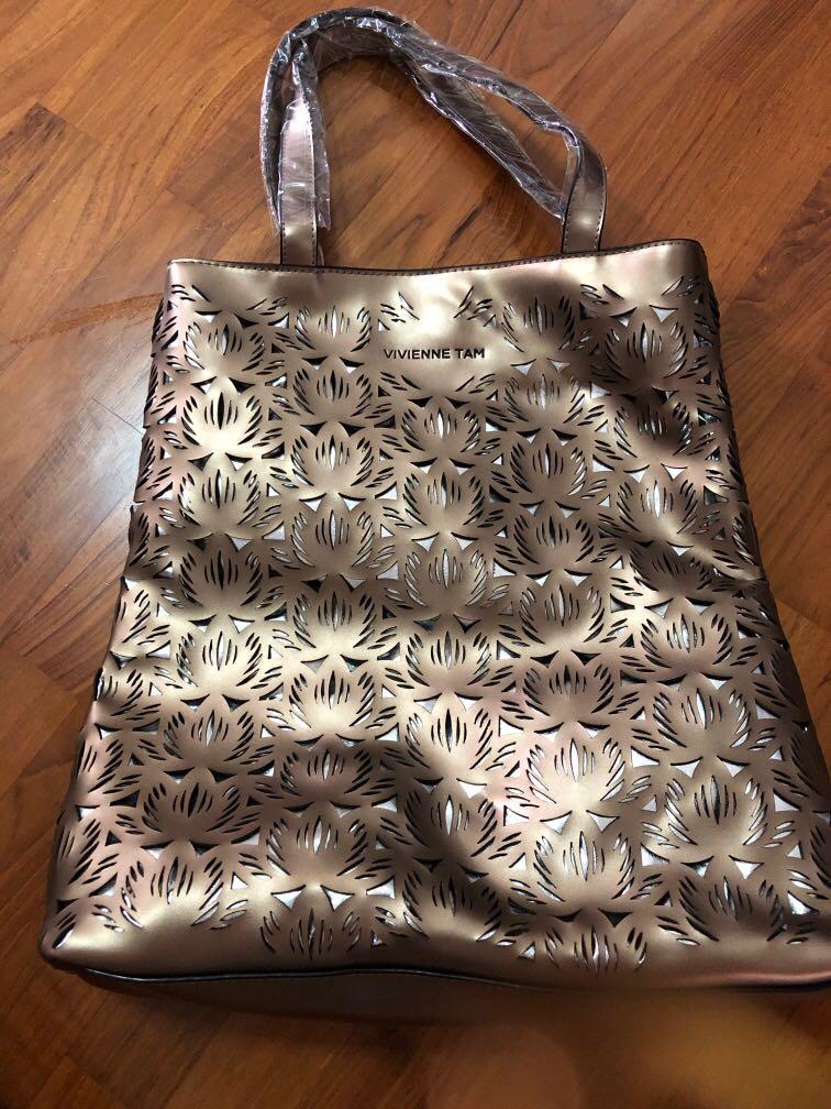 Vivienne hotsell tam bag