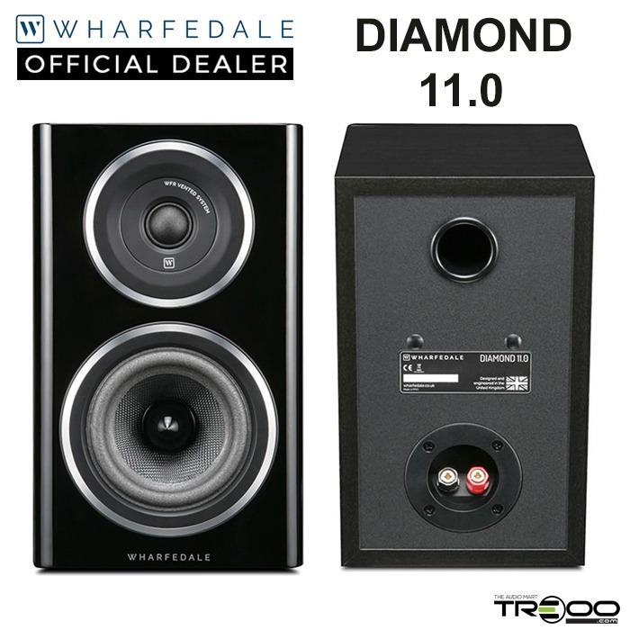 Diamond 11.0 cheap