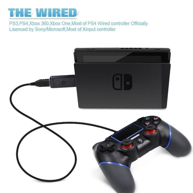 Jamswall ps3 controller store
