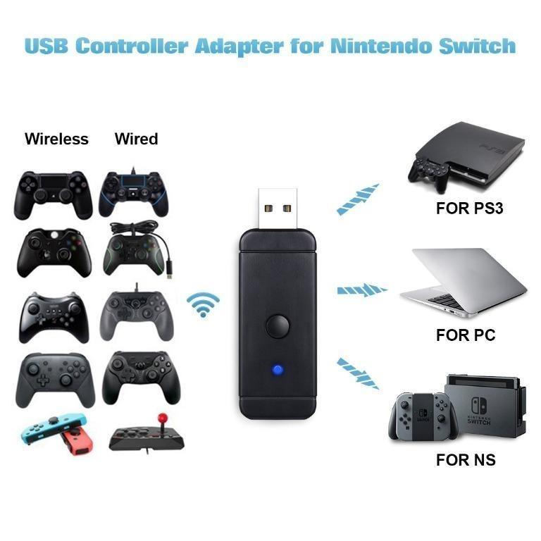 Jamswall ps3 controller store